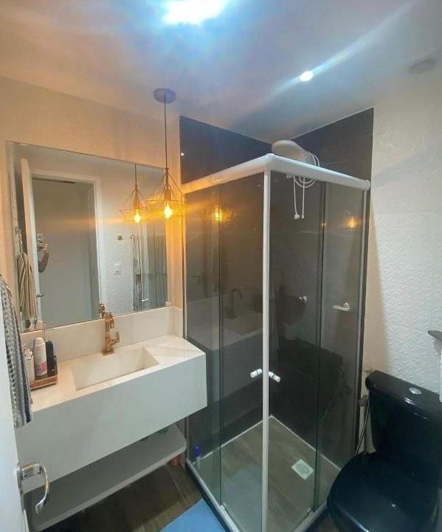 Guarajuba - Porto Smeralda 2 Suites Camaçari Eksteriør billede